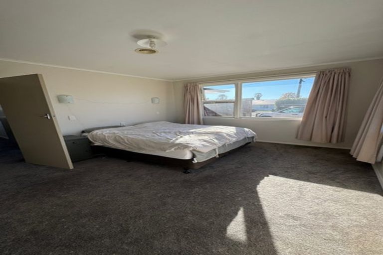 Photo of property in 36a Muller Road, Blenheim, 7201