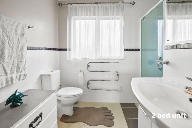 Photo of property in 13 Walker Terrace, Dinsdale, Hamilton, 3204