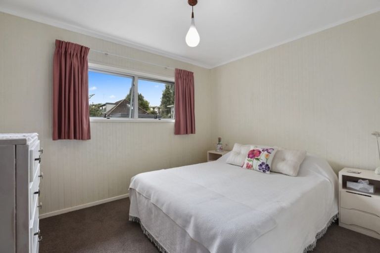 Photo of property in 5 Bellwood Place, Chartwell, Hamilton, 3210