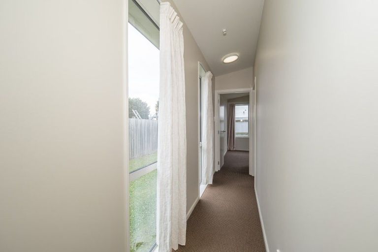 Photo of property in 80a Forest Drive, Methven, 7730