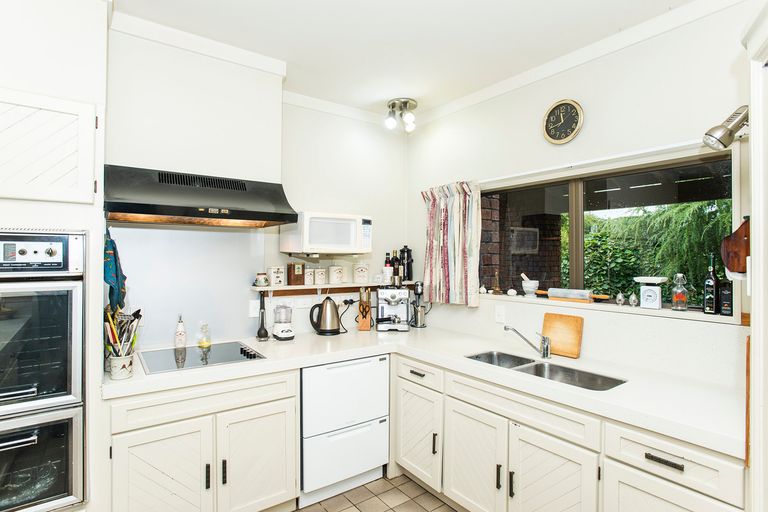 Photo of property in 5 Manners Court, Whataupoko, Gisborne, 4010