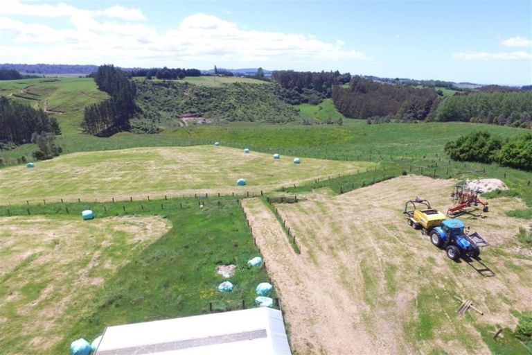 Photo of property in 1559a Te Matai Road, Te Ranga, Te Puke, 3188