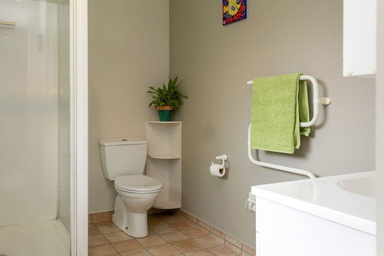 Photo of property in 95 Grace Crescent, Richmond Heights, Taupo, 3330