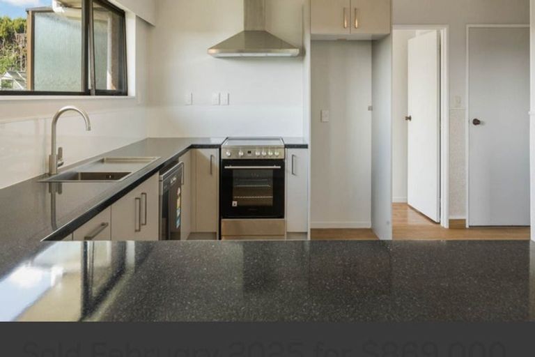 Photo of property in 64 Pukekauri Road, Waikino, Waihi, 3682