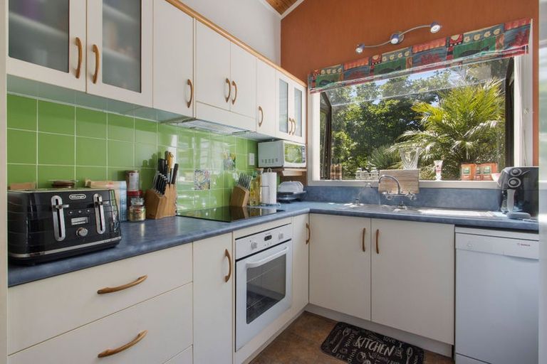 Photo of property in 314 Busby Road, Tahawai, Katikati, 3170