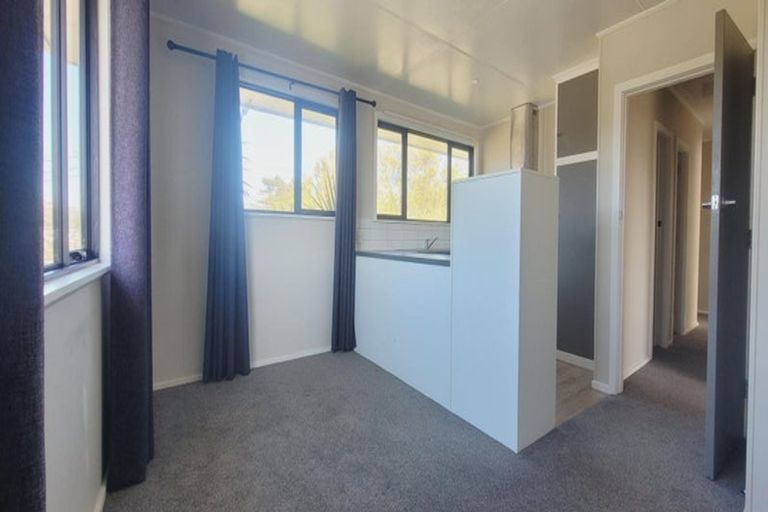 Photo of property in 54 Davidson Crescent, Tawa, Wellington, 5028