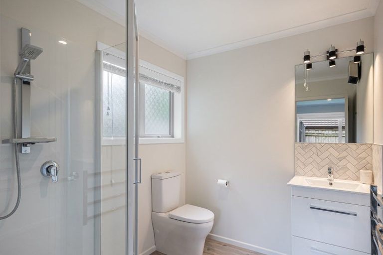 Photo of property in 52a Mako Mako Road, Levin, 5510