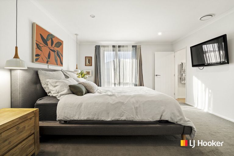 Photo of property in 25 Lancaster Lane, Waldronville, Dunedin, 9018