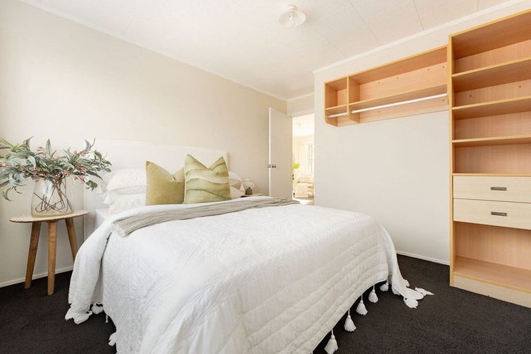 Photo of property in 127b Links Avenue, Mount Maunganui, 3116