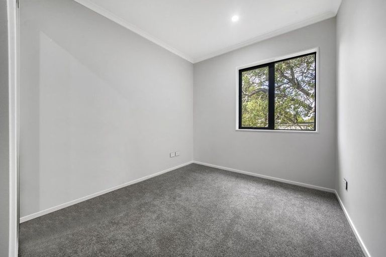 Photo of property in 25c Alexander Avenue, Papatoetoe, Auckland, 2025