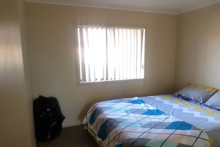 Photo of property in 126 Mavora Court, Heidelberg, Invercargill, 9812