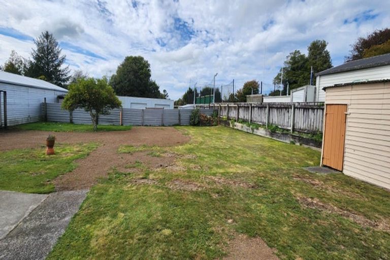 Photo of property in 14 Brecon Road, Stratford, 4332