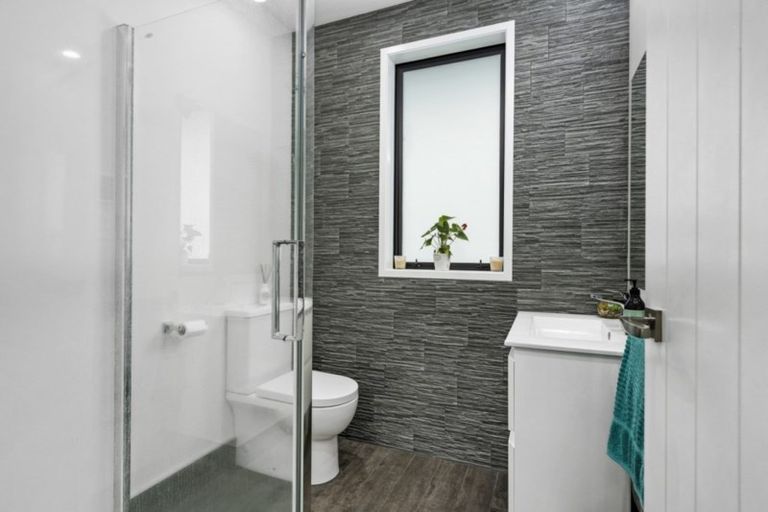 Photo of property in 51 Kahuparere Crescent, Pyes Pa, Tauranga, 3112