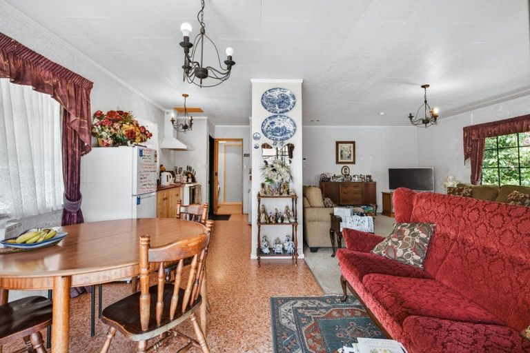 Photo of property in 477 State Highway 41, Manunui, Taumarunui, 3994