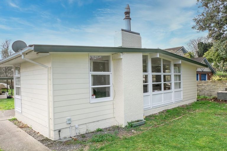 Photo of property in 1 Nile Street, Whanganui East, Whanganui, 4500