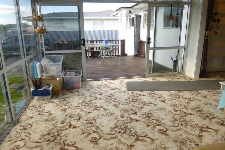 Photo of property in 47 Herbert Avenue, Cloverlea, Palmerston North, 4412