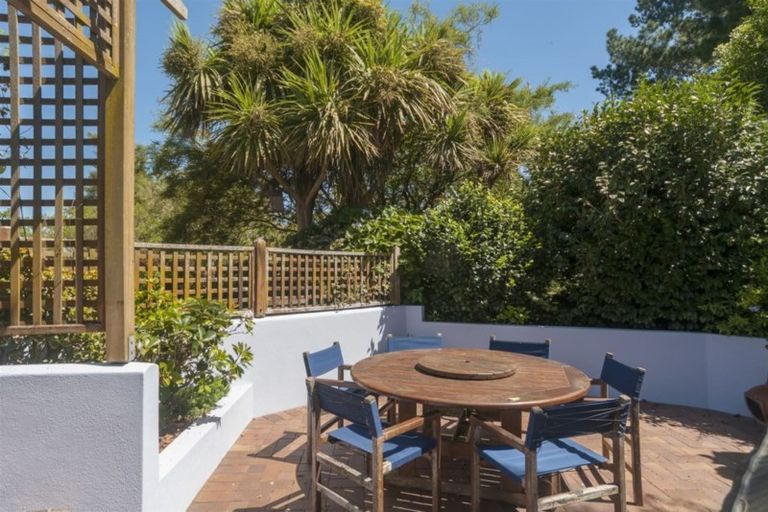 Photo of property in 19 Stableford Drive, Pyes Pa, Tauranga, 3112