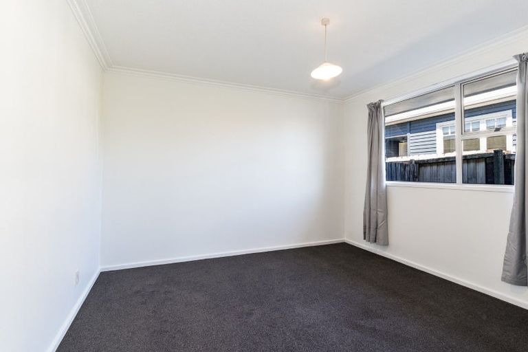 Photo of property in 1/108 Conway Street, Somerfield, Christchurch, 8024