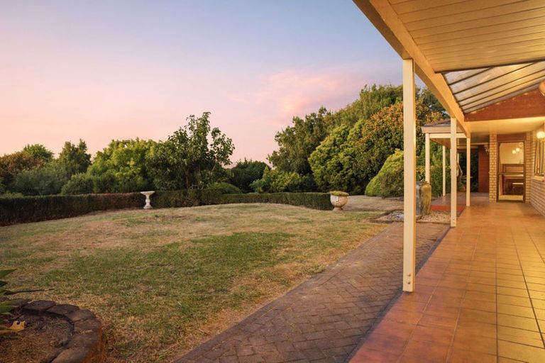 Photo of property in 29 Bryant Road, Karaka, Papakura, 2580