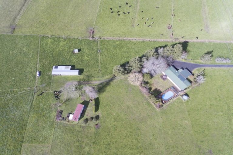 Photo of property in 103 Lee Martin Road, Tamahere, Cambridge, 3493