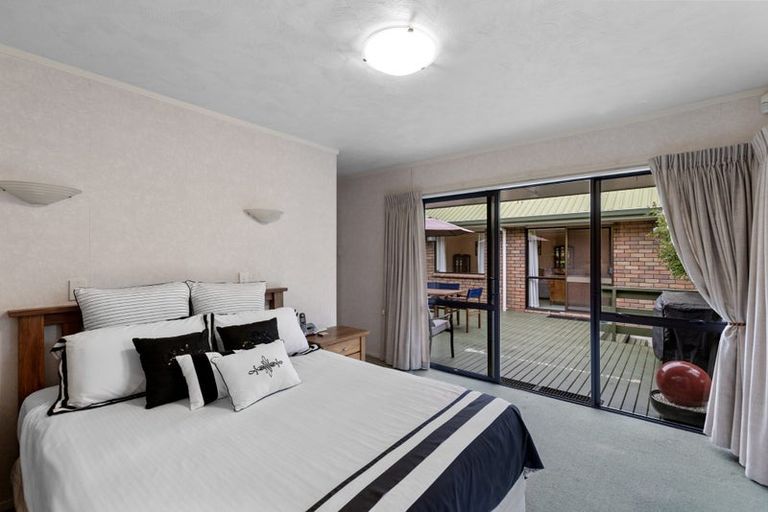 Photo of property in 802 River Road, Chartwell, Hamilton, 3210