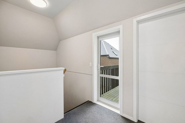 Photo of property in 836 Great King Street, North Dunedin, Dunedin, 9016