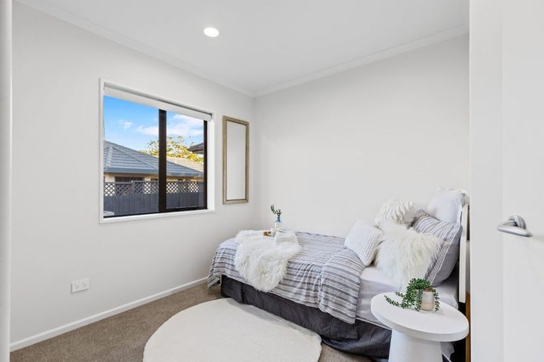 Photo of property in 4 Lanark Place, Bethlehem, Tauranga, 3110