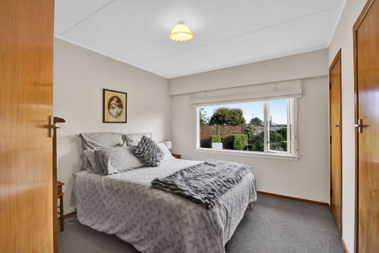 Photo of property in 242 Tawhiti Road, Hawera, 4672