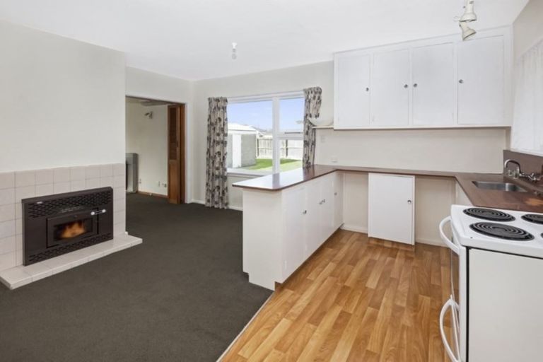 Photo of property in 79 Bridge Street, New Brighton, Christchurch, 8062