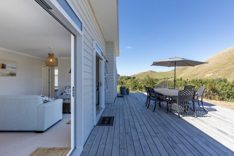 Photo of property in 422 Whangaehu Road, Porangahau, 4293