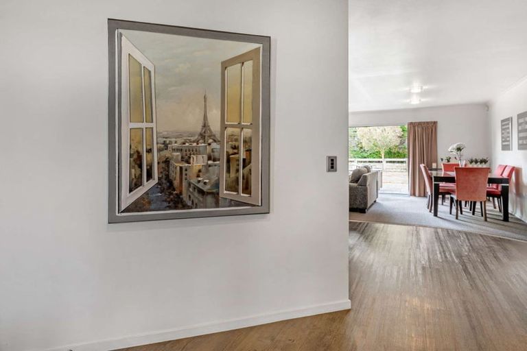 Photo of property in 131a Roberts Avenue, Aramoho, Whanganui, 4584