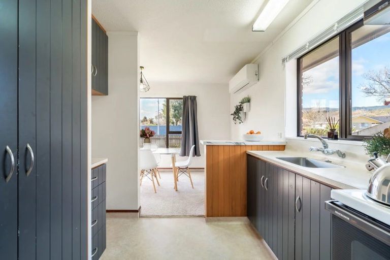 Photo of property in 52 Mcparland Street, Ebdentown, Upper Hutt, 5018