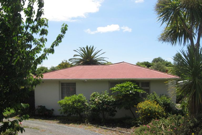 Photo of property in 416 Port Hills Road, Hillsborough, Christchurch, 8022