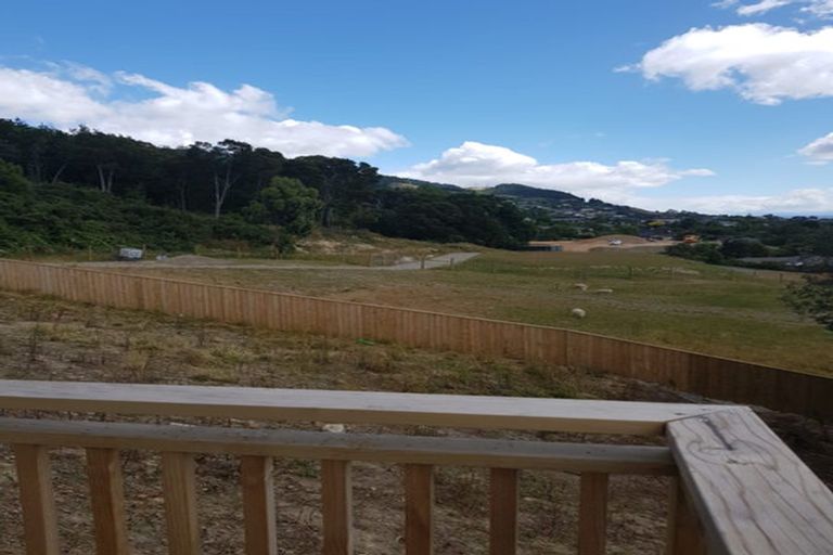 Photo of property in 14 Penny Lane, Richmond, 7020