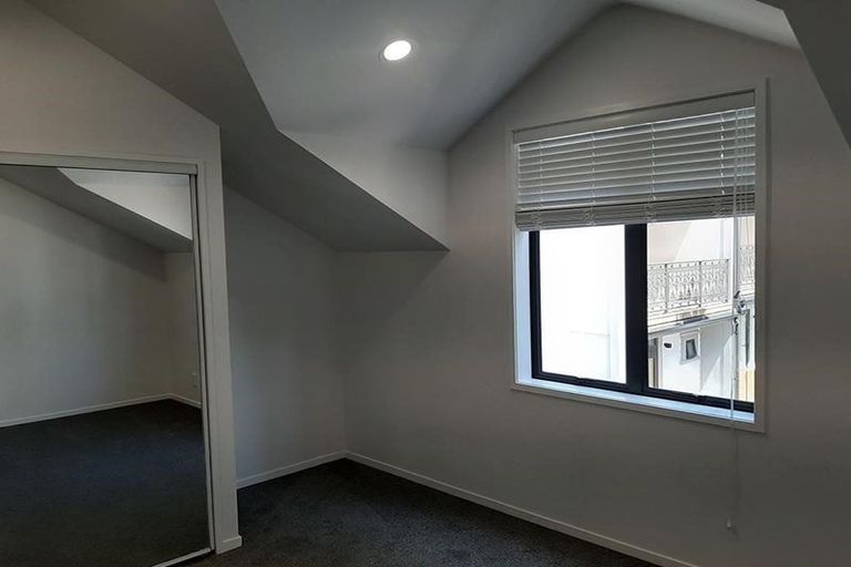 Photo of property in 93/59 Sackville Street, Grey Lynn, Auckland, 1021