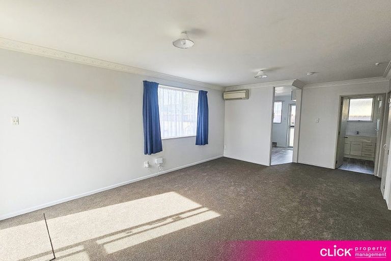 Photo of property in 67a Goodall Street, Mosgiel, 9024