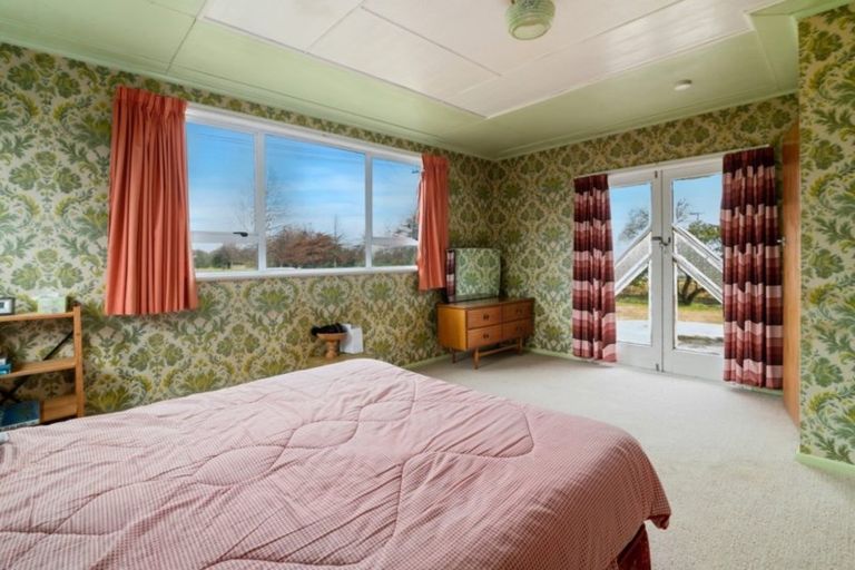 Photo of property in 27 Beaumont Road, Ngongotaha, Rotorua, 3010