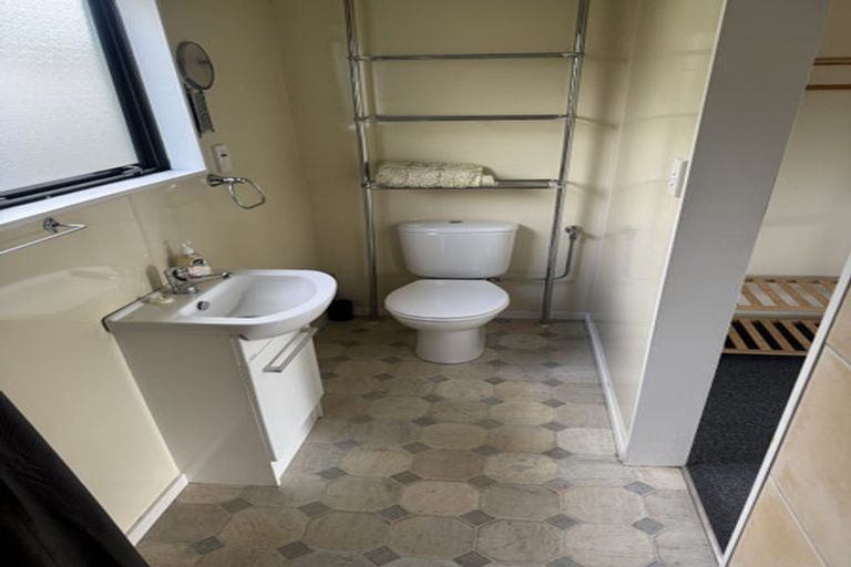 Photo of property in 176 Edgecumbe Road, Tauranga South, Tauranga, 3112