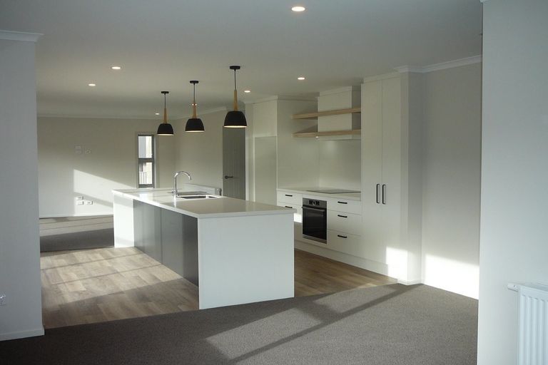 Photo of property in 11 Willoughby Place, Clyde, 9330