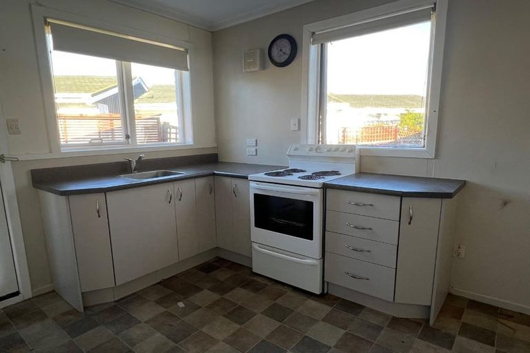 Photo of property in 188b Bay View Road, South Dunedin, Dunedin, 9012