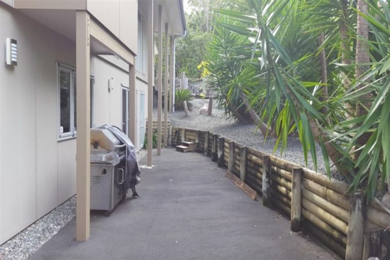 Photo of property in 64 Scott Road, Tamaterau, Whangarei, 0174