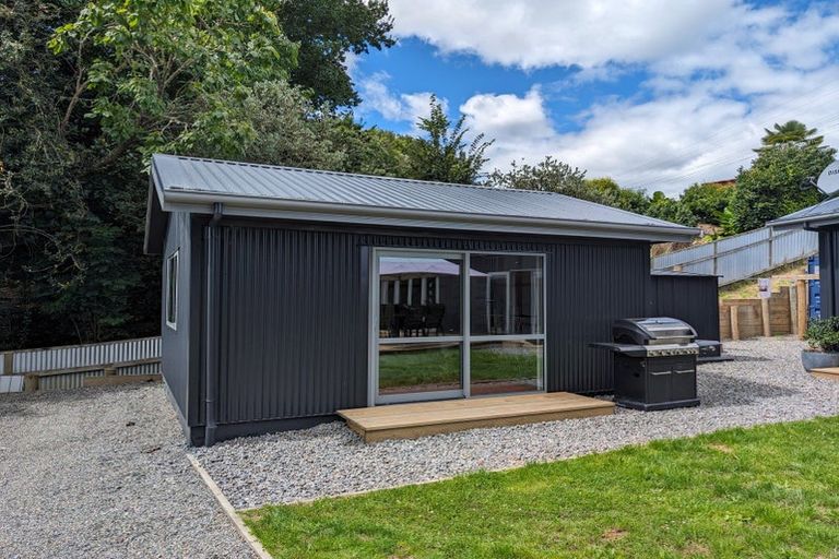 Photo of property in 21 Hikurangi Terrace, Taumarunui, 3920