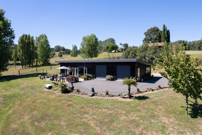 Photo of property in 2/400 French Pass Road, Karapiro, Cambridge, 3496