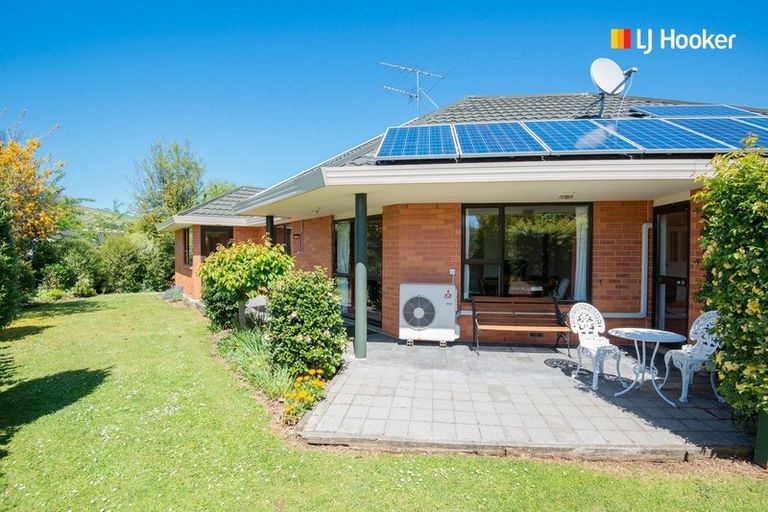 Photo of property in 10 Bishop Verdon Close, Mosgiel, 9024