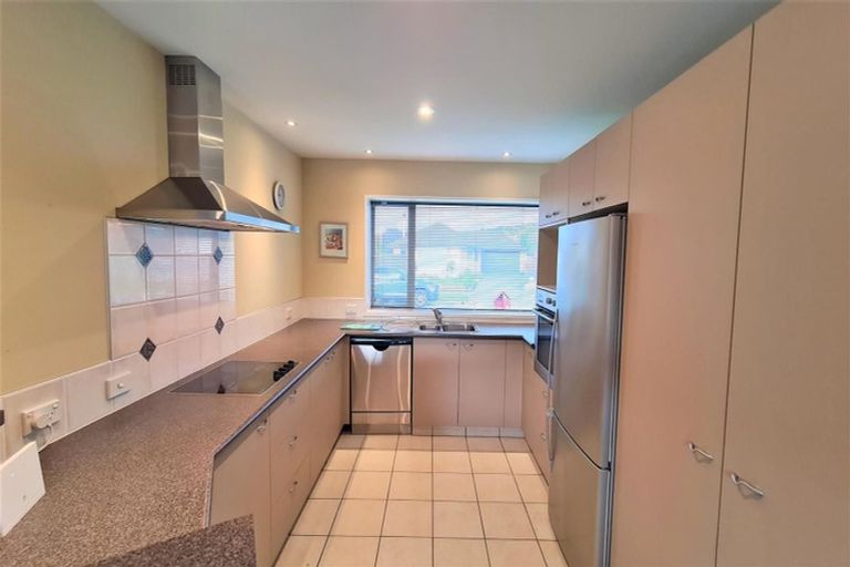 Photo of property in 3 Sweet Waters Place, Woolston, Christchurch, 8023