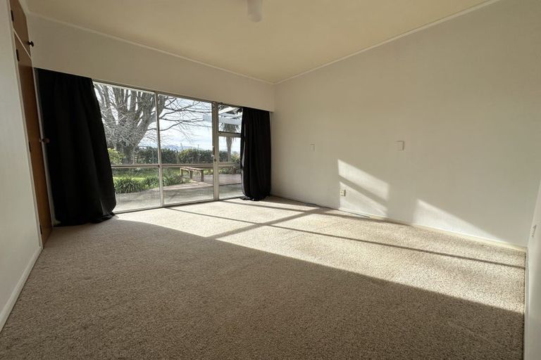 Photo of property in 75 North Street, Greytown, 5712