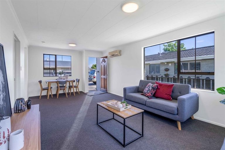 Photo of property in 2/28 Sydney Street, Windsor, Invercargill, 9810