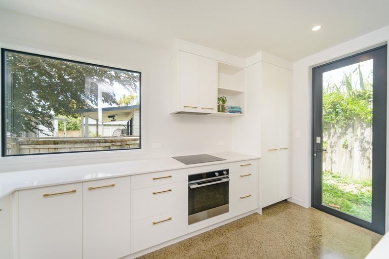 Photo of property in 4b Massey Street, Moerewa, 0211