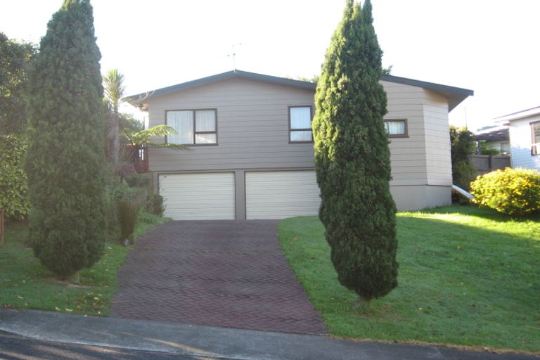 Photo of property in 94 Riwai Street, Paraparaumu, 5032