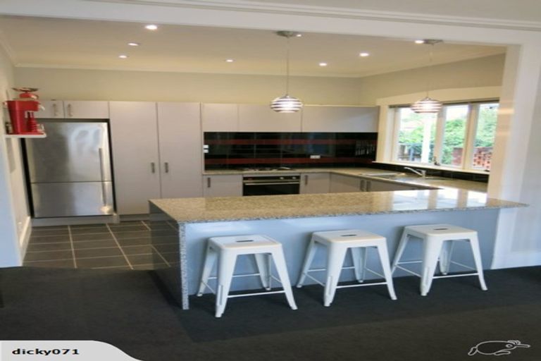 Photo of property in 6 Wilson Street, Hamilton East, Hamilton, 3216